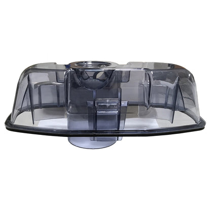 Nilfisk AX410 Carpet Extractor Recovery Lid Assembly (56109528)
