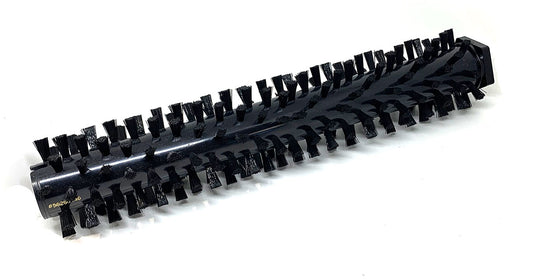 Nilfisk AX410 Carpet Extractor Brush Assembly (56265044)