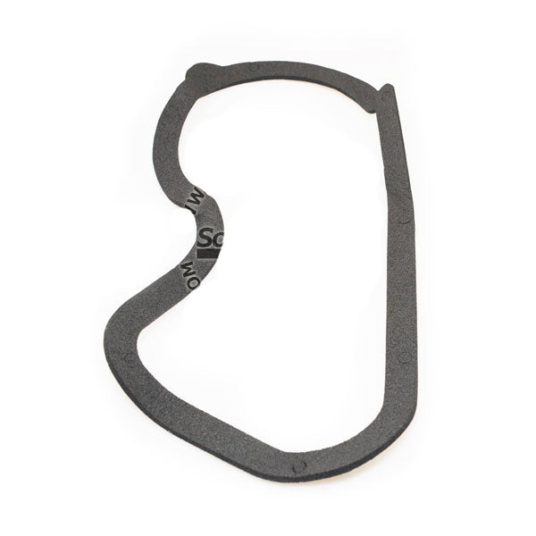 Nilfisk AX410 Carpet Extractor Vacuum Motor Cover Gasket (56265072)