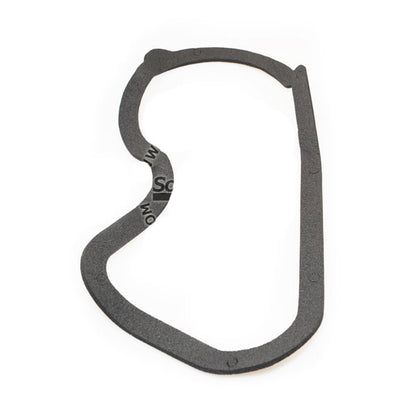 Nilfisk AX410 Carpet Extractor Vacuum Motor Cover Gasket (56265072)