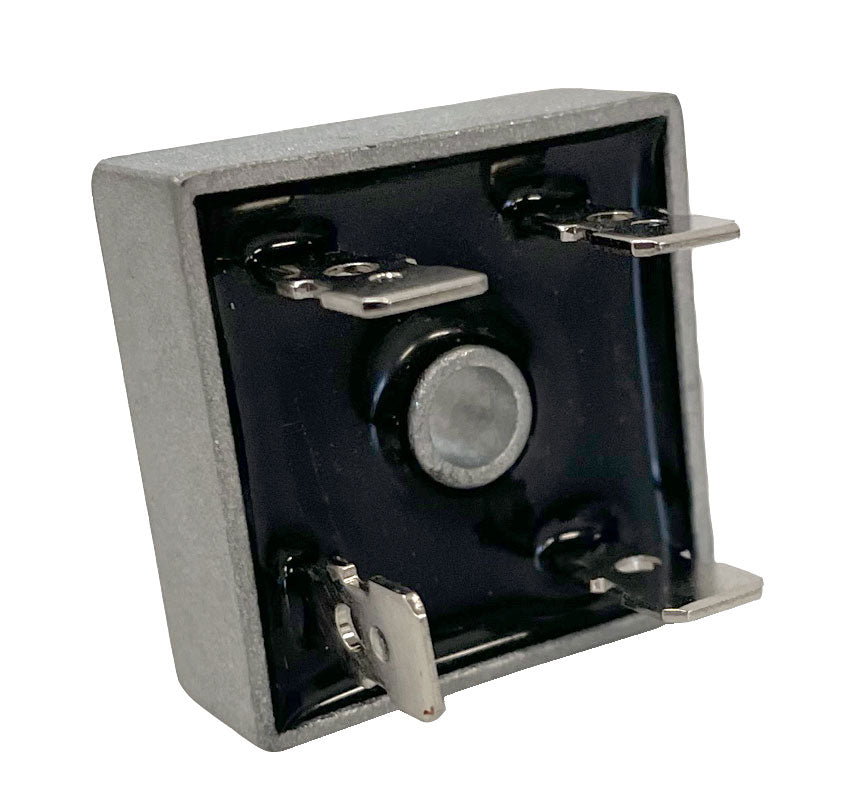 Nilfisk SC1500, AX410, ES300 Rectifier (56265103)