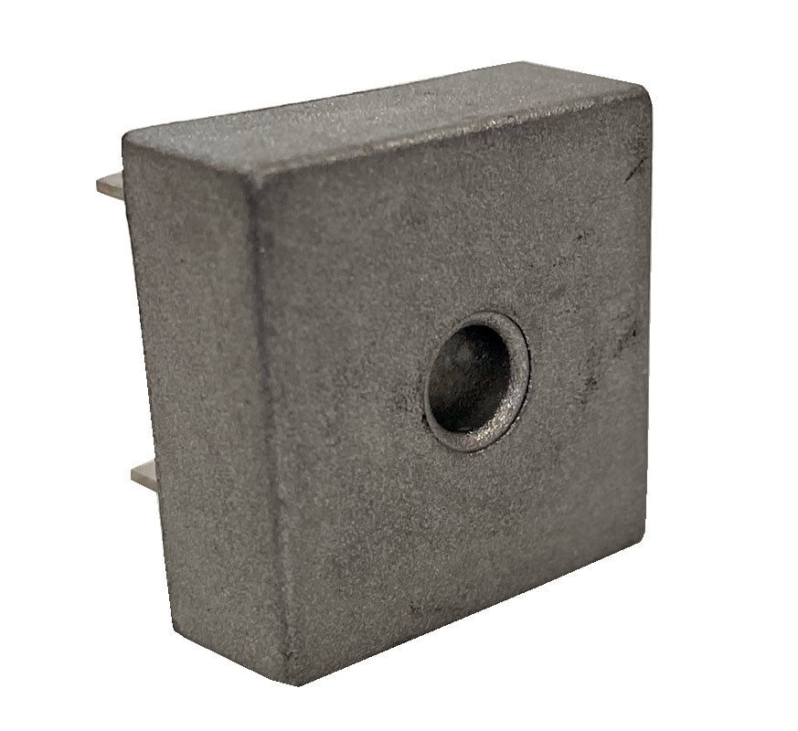 Nilfisk SC1500, AX410, ES300 Rectifier (56265103)