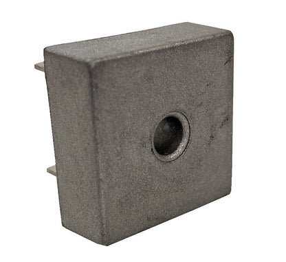 Nilfisk SC1500, AX410, ES300 Rectifier (56265103)