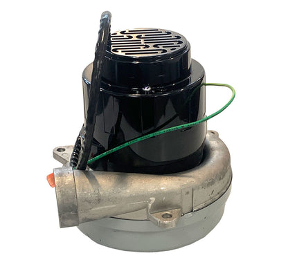 Nilfisk ES300 Carpet Extractor Vacuum Motor (56265553)