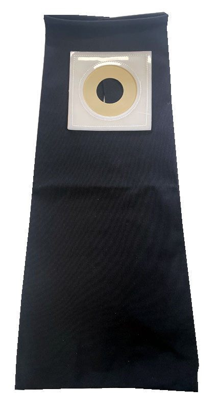 Nilfisk GU700A Vacuum Bag Collector (56382850)