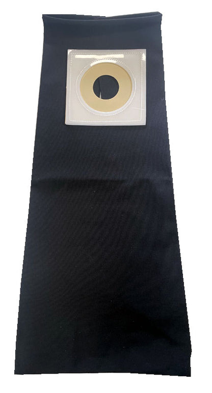 Nilfisk GU700A Vacuum Bag Collector (56382850)