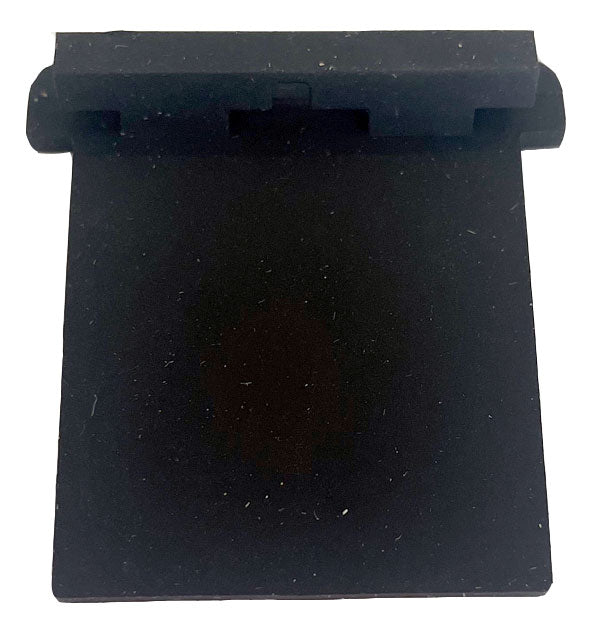 RYOBI R18XSV9 One+Stick Vacuum Rubber Dust Cup Inlet (566381004)