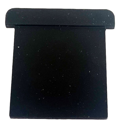 RYOBI R18XSV9 One+Stick Vacuum Rubber Dust Cup Inlet (566381004)