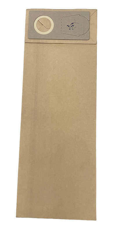 Nilfisk GU350A and GU450A Vacuum Cleaner Bags - 10pk (56703868)