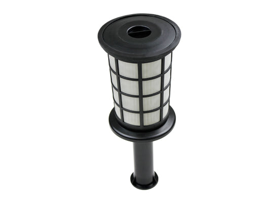 Vax Widetrack V-045 HEPA Filter Assembly