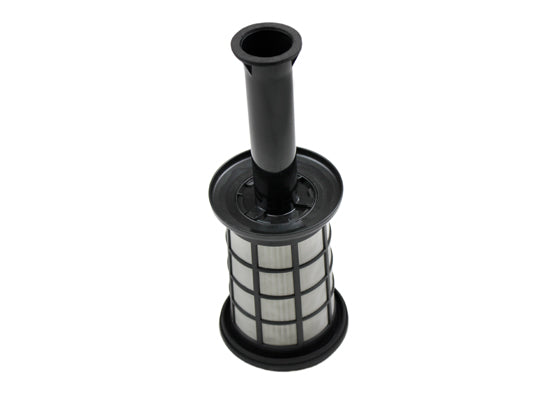Vax Widetrack V-045 HEPA Filter Assembly