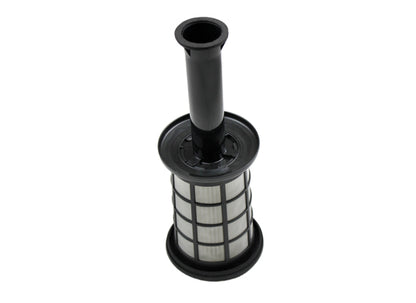 Vax Widetrack V-045 HEPA Filter Assembly