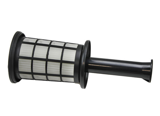 Vax Widetrack V-045 HEPA Filter Assembly