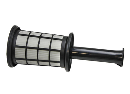 Vax Widetrack V-045 HEPA Filter Assembly