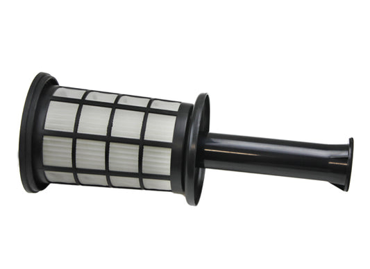 Vax Widetrack V-045 HEPA Filter Assembly