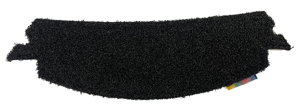 Nilfisk DRYFT Battery Powered Floor Scrubber Dryer Replacement Cleaning Pad (58002029)