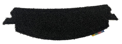 Nilfisk DRYFT Battery Powered Floor Scrubber Dryer Replacement Cleaning Pad (58002029)