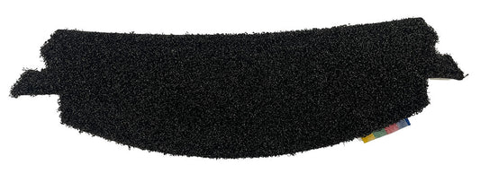 Nilfisk DRYFT Battery Powered Floor Scrubber Dryer Replacement Cleaning Pad (58002029)