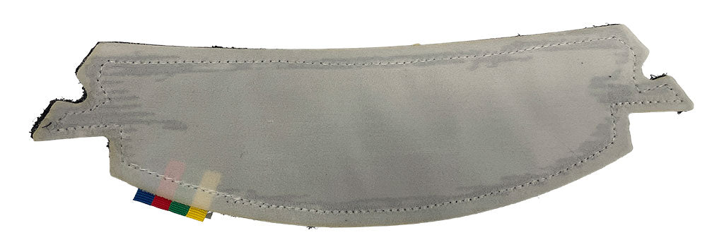 Nilfisk DRYFT Battery Powered Floor Scrubber Dryer Replacement Cleaning Pad (58002029)