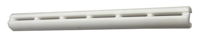 12-inch Teflon Guard for Classic Carpet Extraction Wands (60-0213)