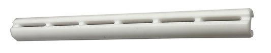 12-inch Teflon Guard for Classic Carpet Extraction Wands (60-0213)