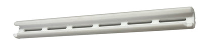 12-inch Teflon Guard for Classic Carpet Extraction Wands (60-0213)