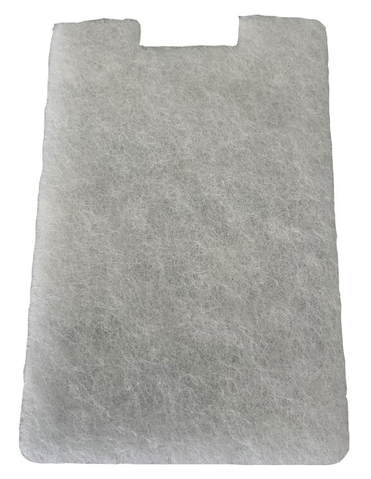 Black and Decker WV1880, VM2080 Bagless Vacuum Cleaner Exhaust Filter (6010398-35)