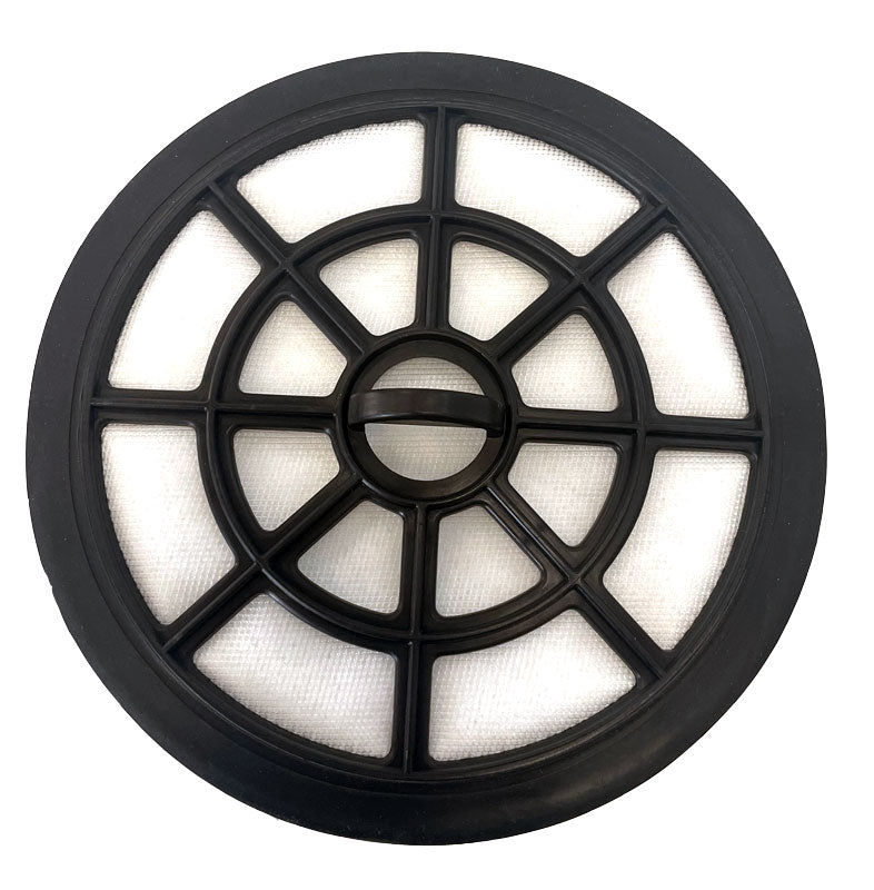 Black and Decker VM1880, VM2080 Bagless Vacuum Cleaner Core Filter (6010398-51) 