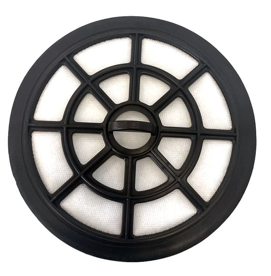 Black and Decker VM1880, VM2080 Bagless Vacuum Cleaner Core Filter (6010398-51) 