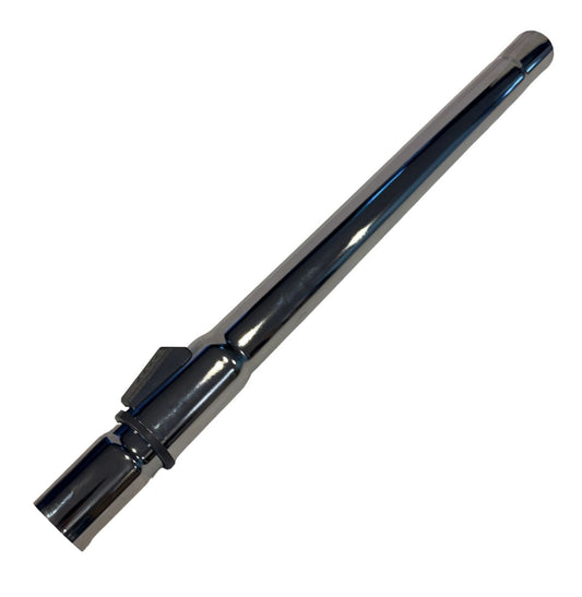 Black and Decker VM1880B, VM2080B Vacuum Cleaner Extension Rod 35mm (6010398-54)