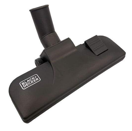 Black and Decker VM1880B Vacuum Cleaner Combination Floor Head (6010398-55)