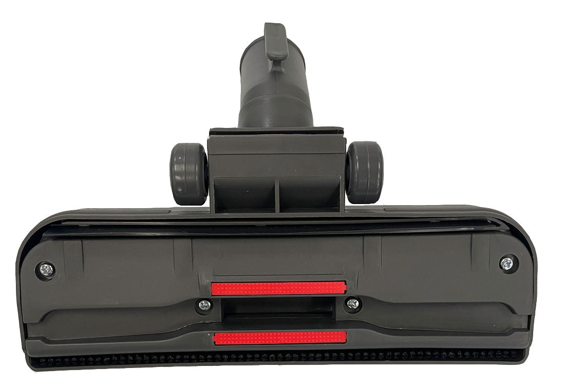 Black and Decker VM1880B Vacuum Cleaner Combination Floor Head (6010398-55)