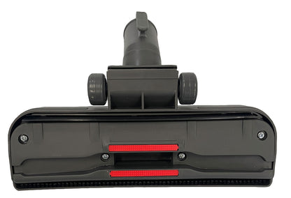 Black and Decker VM1880B Vacuum Cleaner Combination Floor Head (6010398-55)