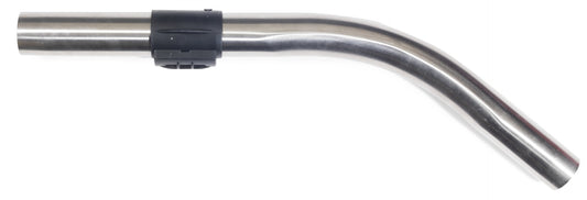 Numatic Henry and Hetty Vacuum Cleaner Curved Wand Hose Handle (601052)