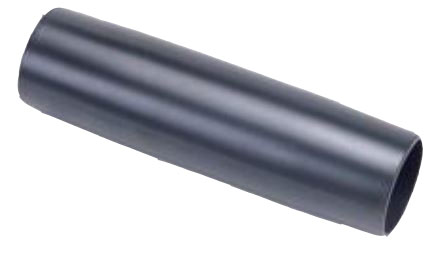 Numatic 32mm Double Taper and Tool Adapter (601141)