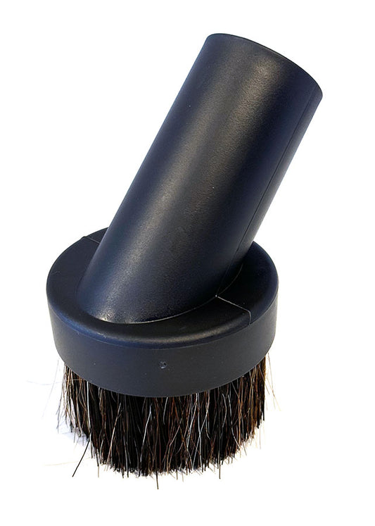 Numatic Vacuum Cleaner Soft Dusting Brush 32mm (601144)