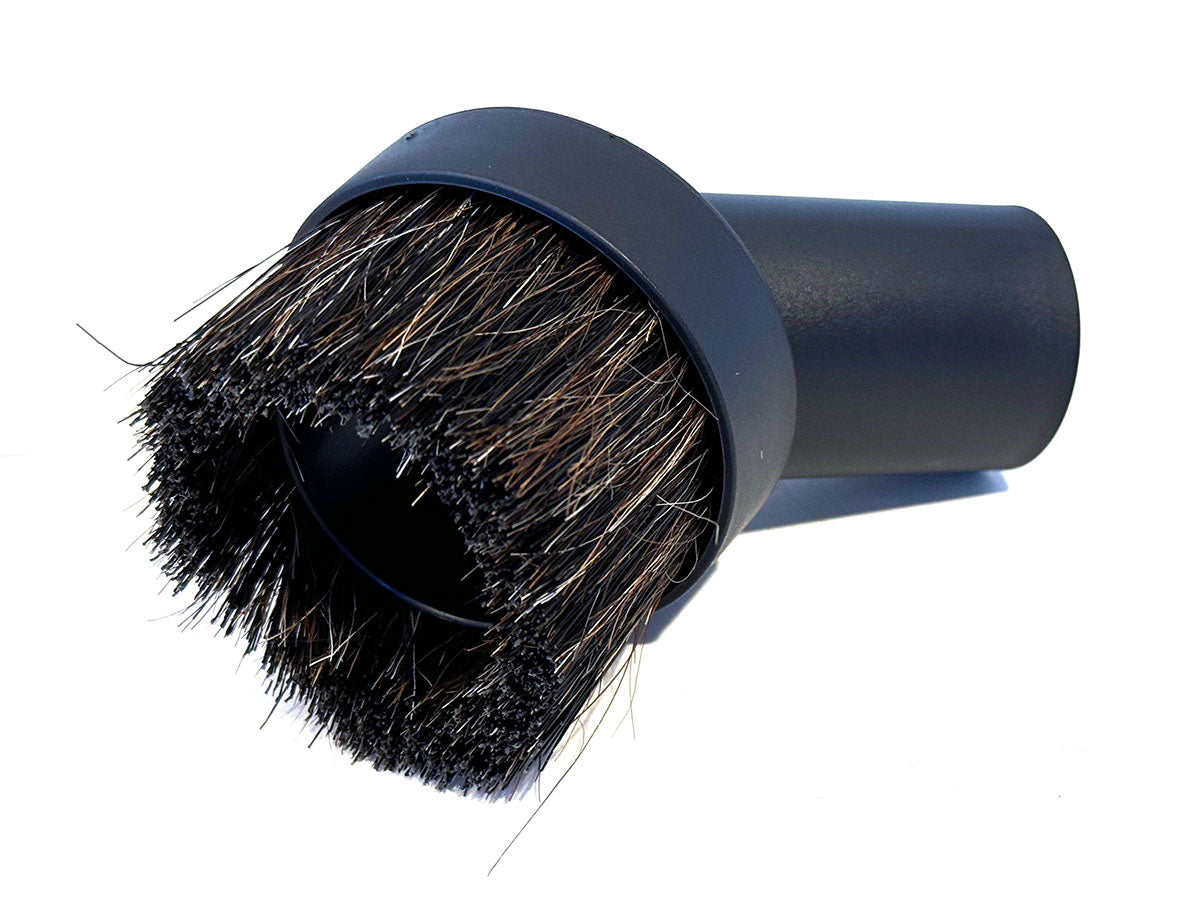 Numatic Vacuum Cleaner Soft Dusting Brush 32mm (601144)