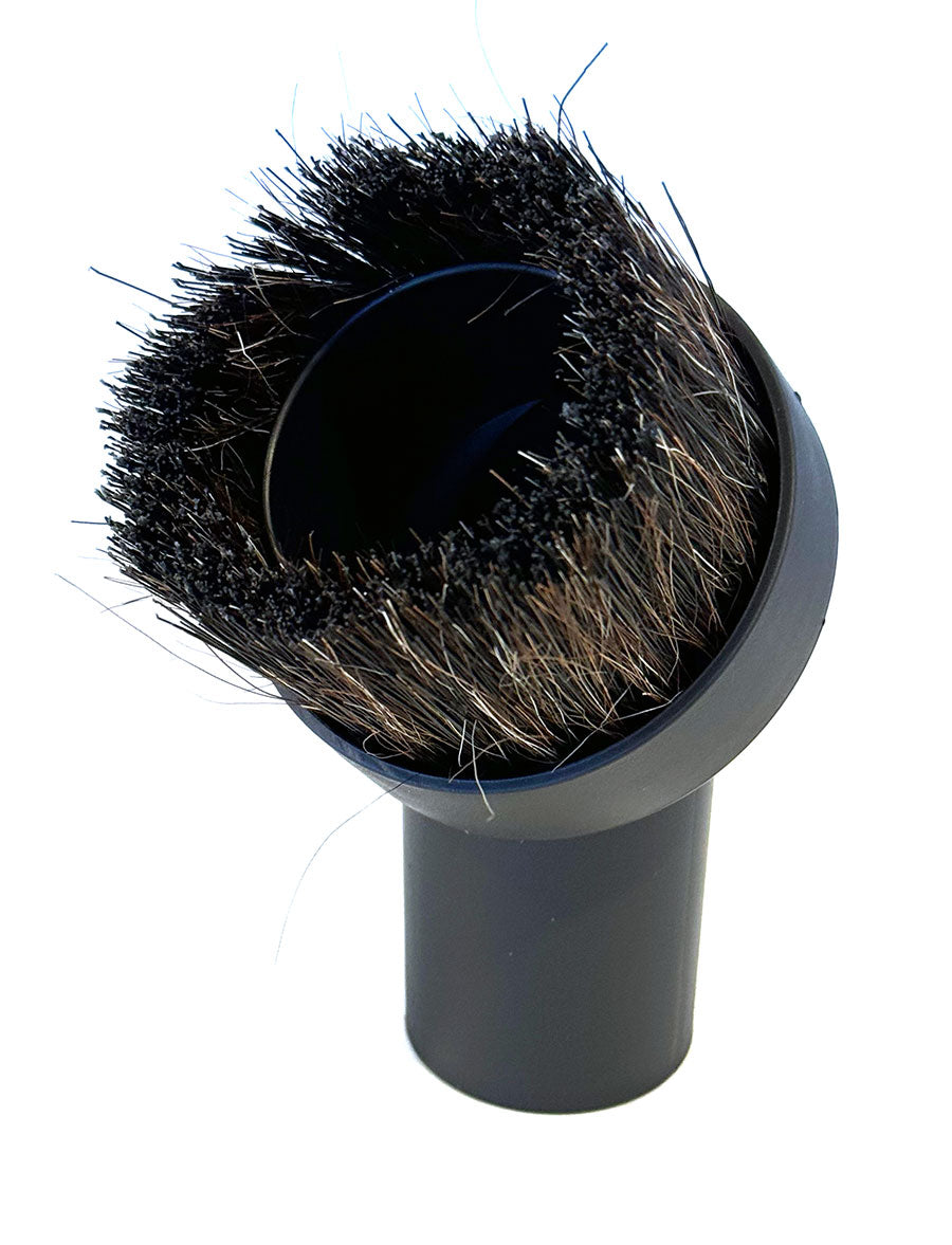 Numatic Vacuum Cleaner Soft Dusting Brush 32mm (601144)