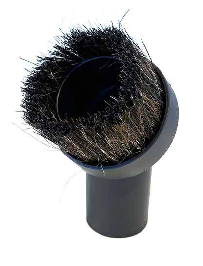 Numatic Vacuum Cleaner Soft Dusting Brush 32mm (601144)