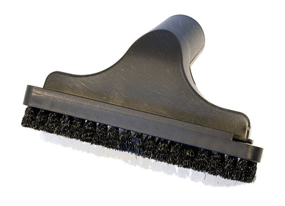 Numatic Vacuum Cleaner Upholstery Nozzle including Slide-on Brush (601147)