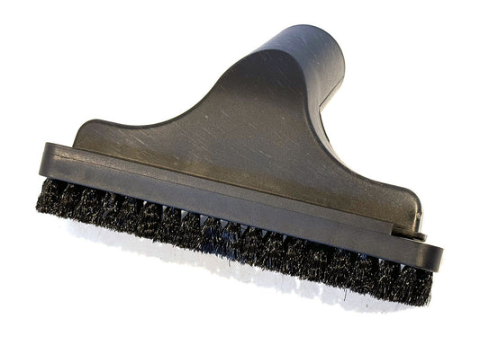 Numatic Vacuum Cleaner Upholstery Nozzle including Slide-on Brush (601147)