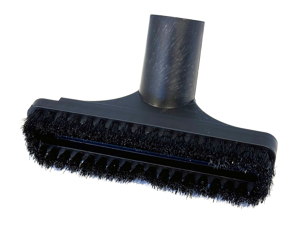 Numatic Vacuum Cleaner Upholstery Nozzle including Slide-on Brush (601147)