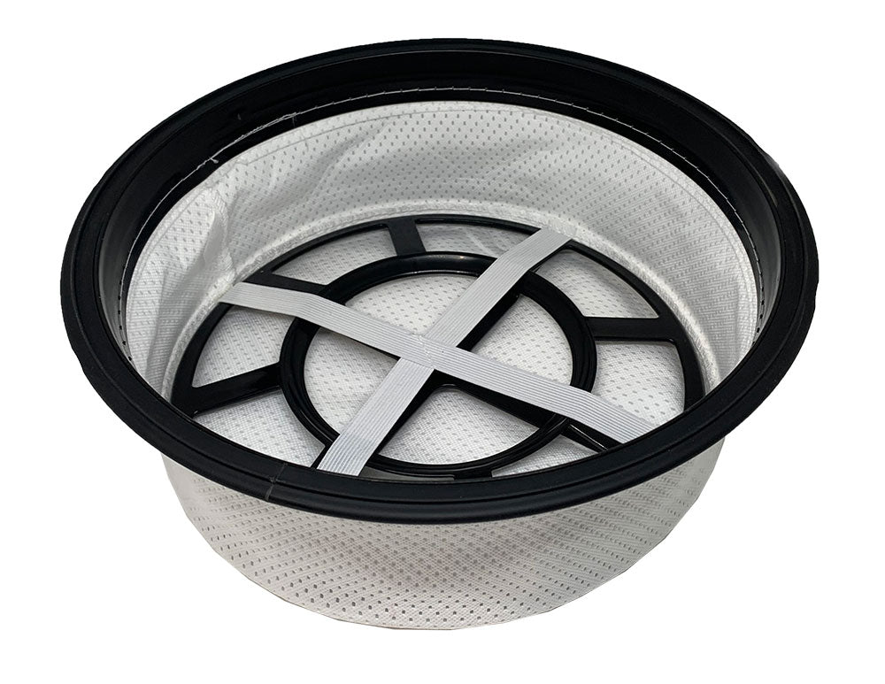 Numatic Henry and Hetty Vacuum Cleaner Tritex Filter (604165)