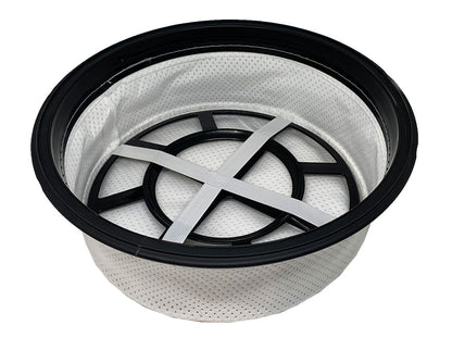 Numatic Henry and Hetty Vacuum Cleaner Tritex Filter (604165)