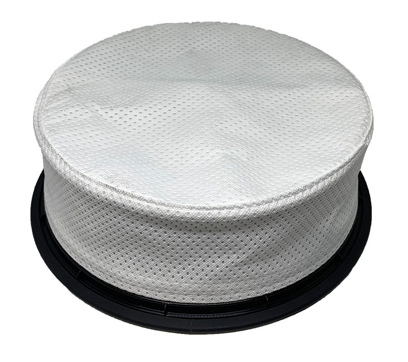 Numatic Henry and Hetty Vacuum Cleaner Tritex Filter (604165)