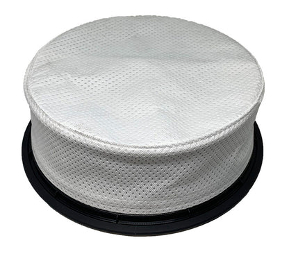 Numatic Henry and Hetty Vacuum Cleaner Tritex Filter (604165)