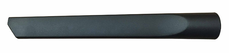 Nilfisk Alto Attix 360-11 Crevice Tool