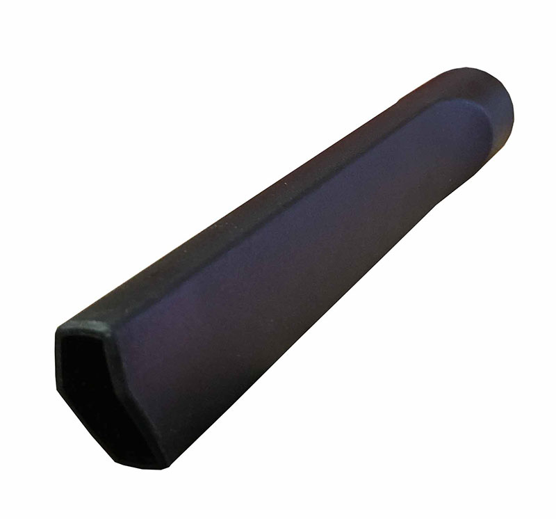 Nilfisk Alto Attix 360-11 Vacuum Crevice Tool