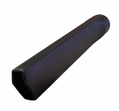 Nilfisk Alto Attix 360-11 Vacuum Crevice Tool