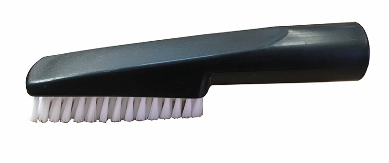 Nilfisk Alto Attix 360-11 Brush Nozzle